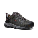 Keen Flint 2 Steel Toe Women's 1023232
