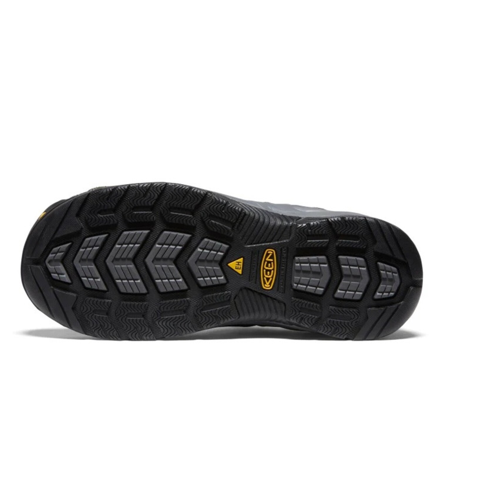 Keen Flint 2 Steel Toe Women's 1023232