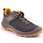Redland Redland Adventure Low Forest Men's
