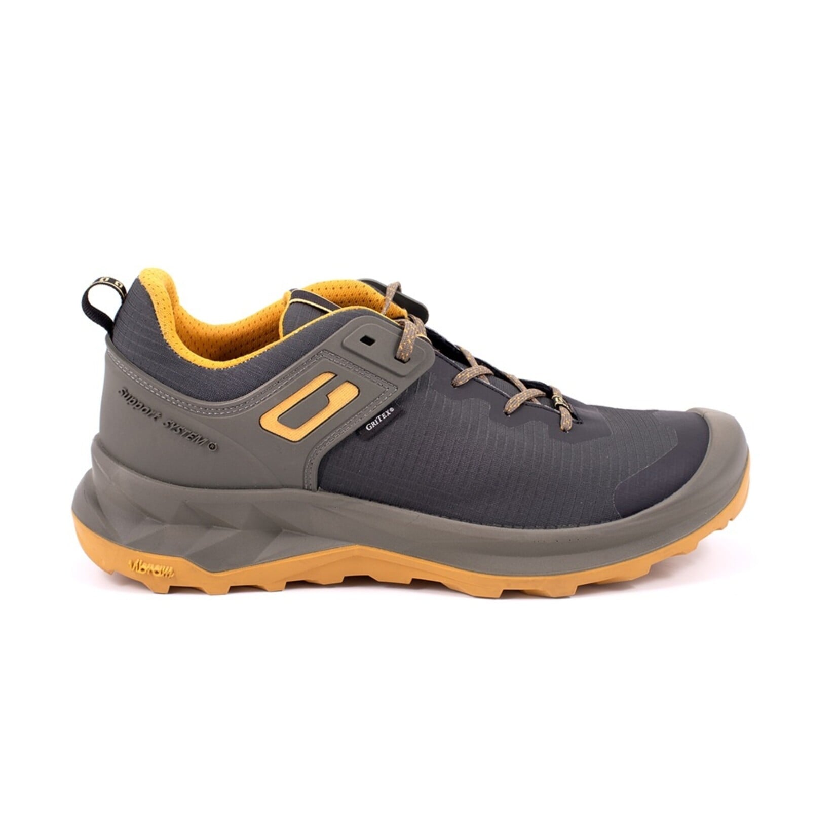Redland Redland Adventure Low Forest Men's