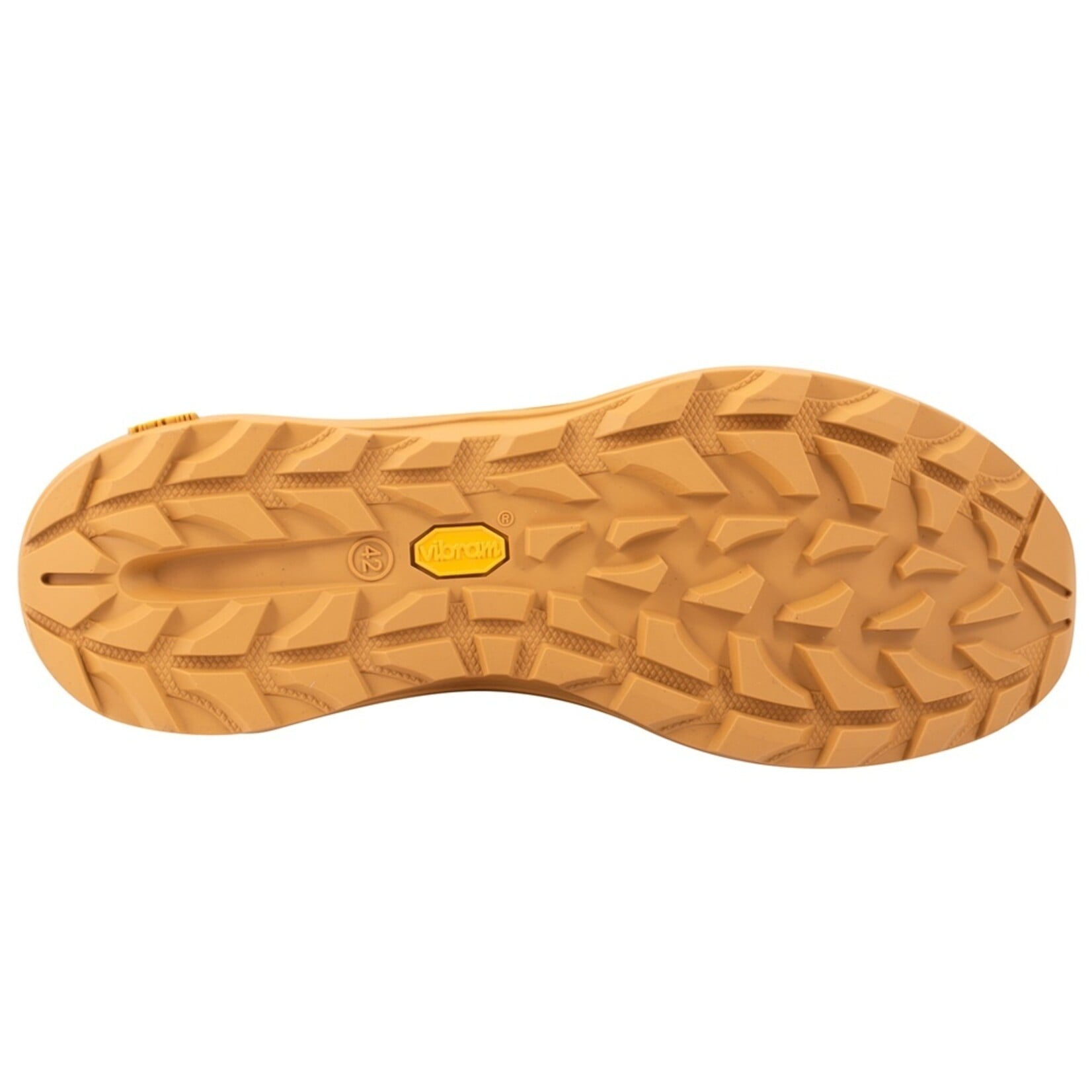 Redland Redland Adventure Low Forest Men's