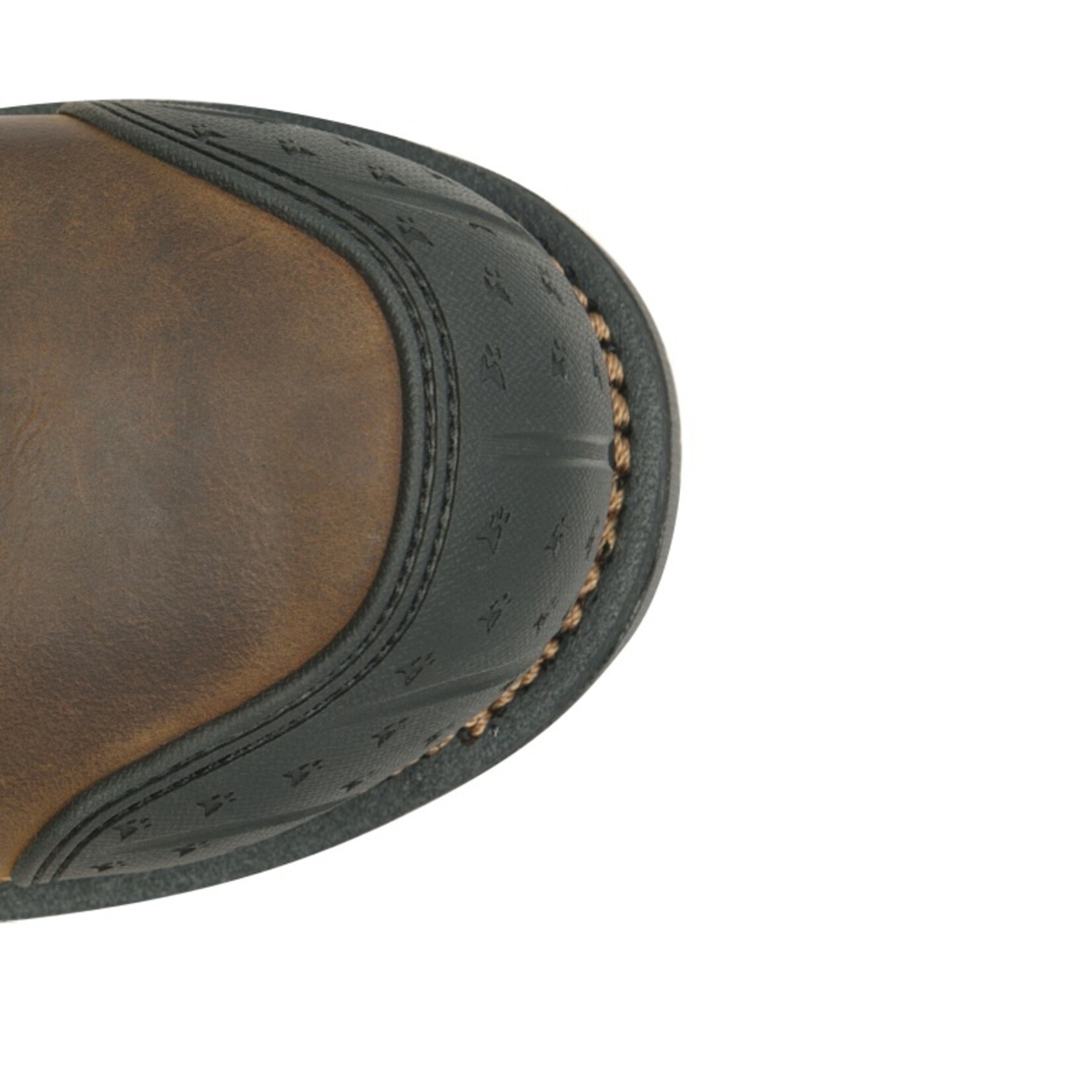 Carolina Carolina Blockade Waterproof Comp Toe CA3700