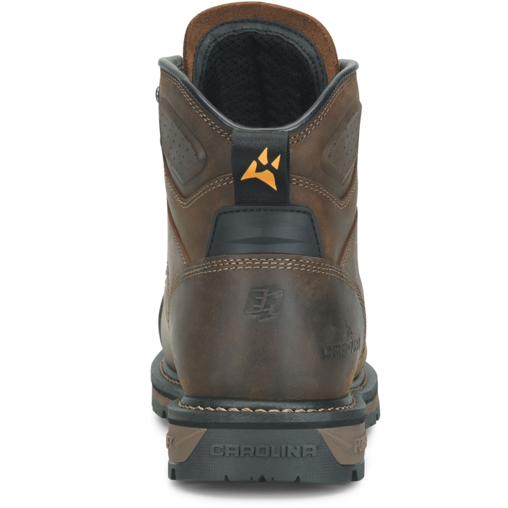 Carolina Carolina Blockade Waterproof Comp Toe CA3700