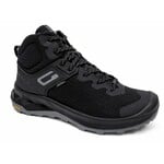 Redland Redland Adventure High Black