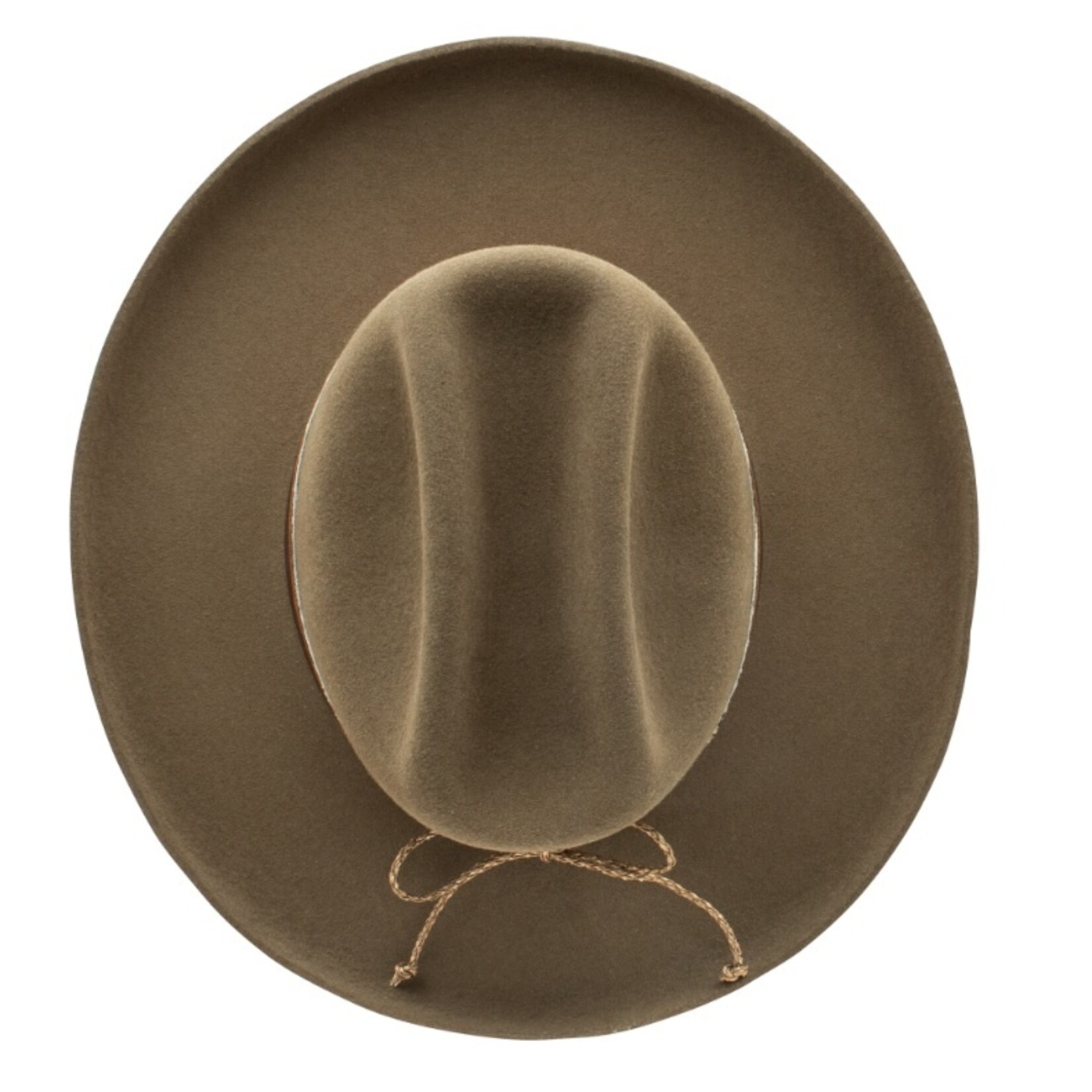 Stetson Gafton Oak