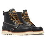 Thorogood Thorogood 814-6201 American Heritage Black