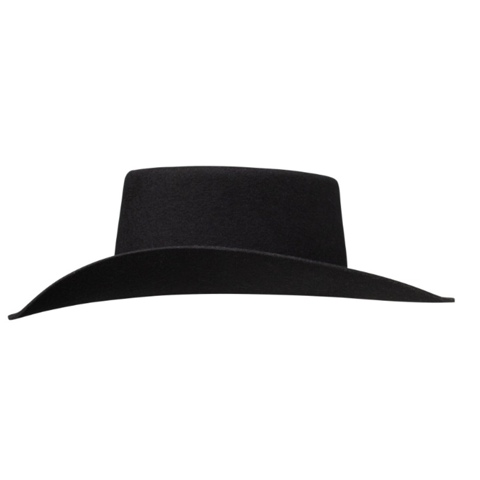 Stetson Revenger Black
