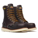 Thorogood Thorogood 804-3800 Steel Toe 8" Waterproof 1957 Series