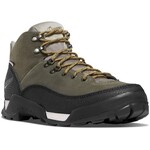 Danner Danner Panorama Mid 63441 Black Olive