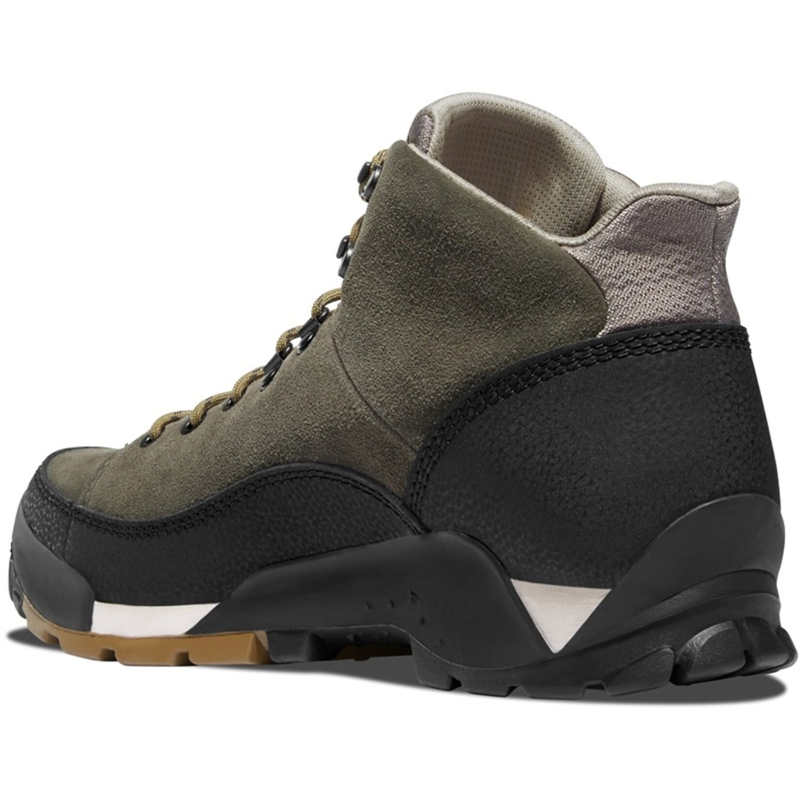Danner Danner Panorama Mid 63441 Black Olive