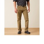 Ariat Ariat Rebar M4 Work Pant 10030239