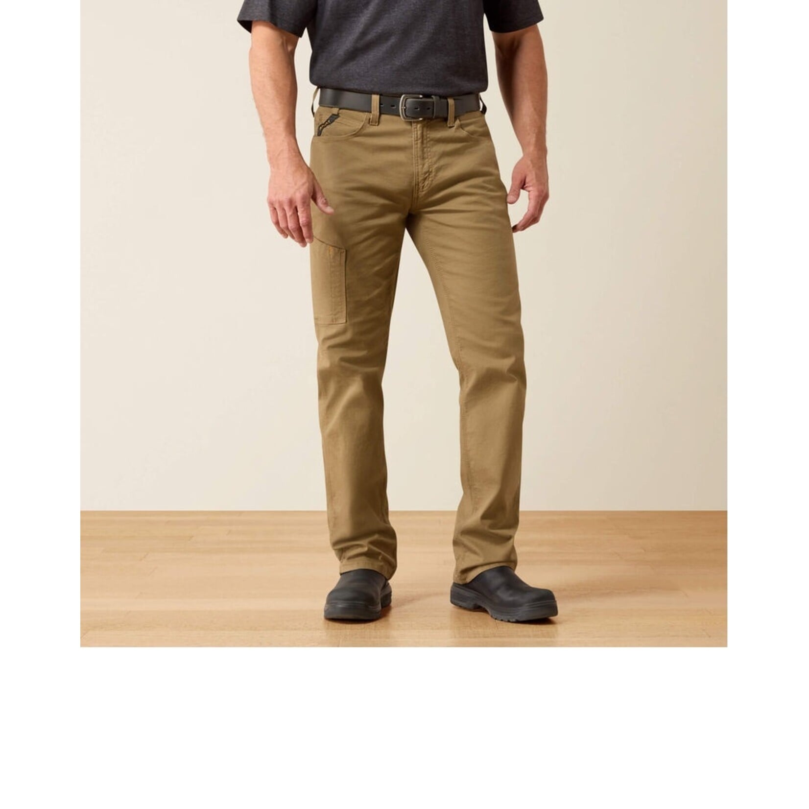 Ariat Ariat Rebar M4 Work Pant 10030239