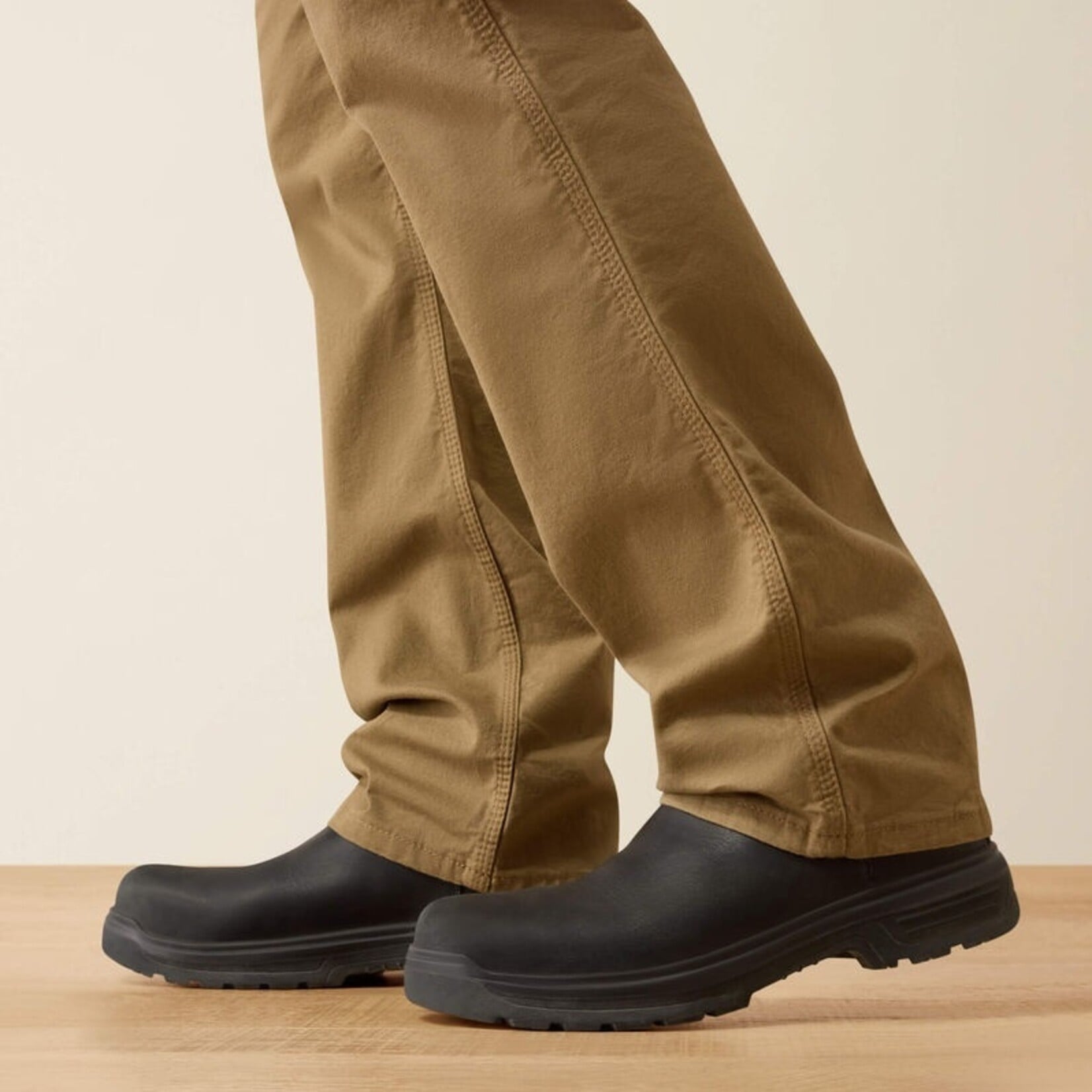 Ariat Ariat Rebar M4 Work Pant 10030239