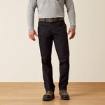 Ariat Ariat Rebar M4 Work Pant Black 10041083