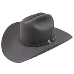 Stetson Skyline Granite 6X
