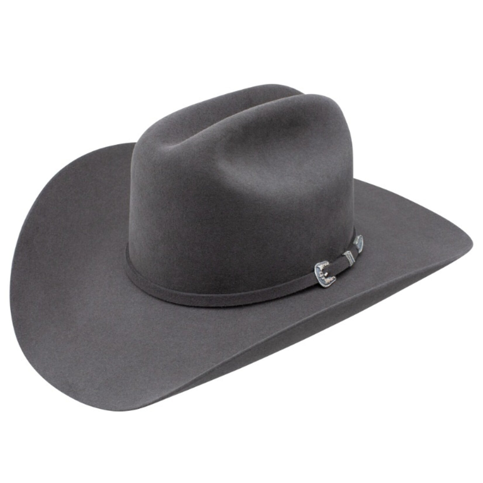 Stetson Skyline Granite 6X