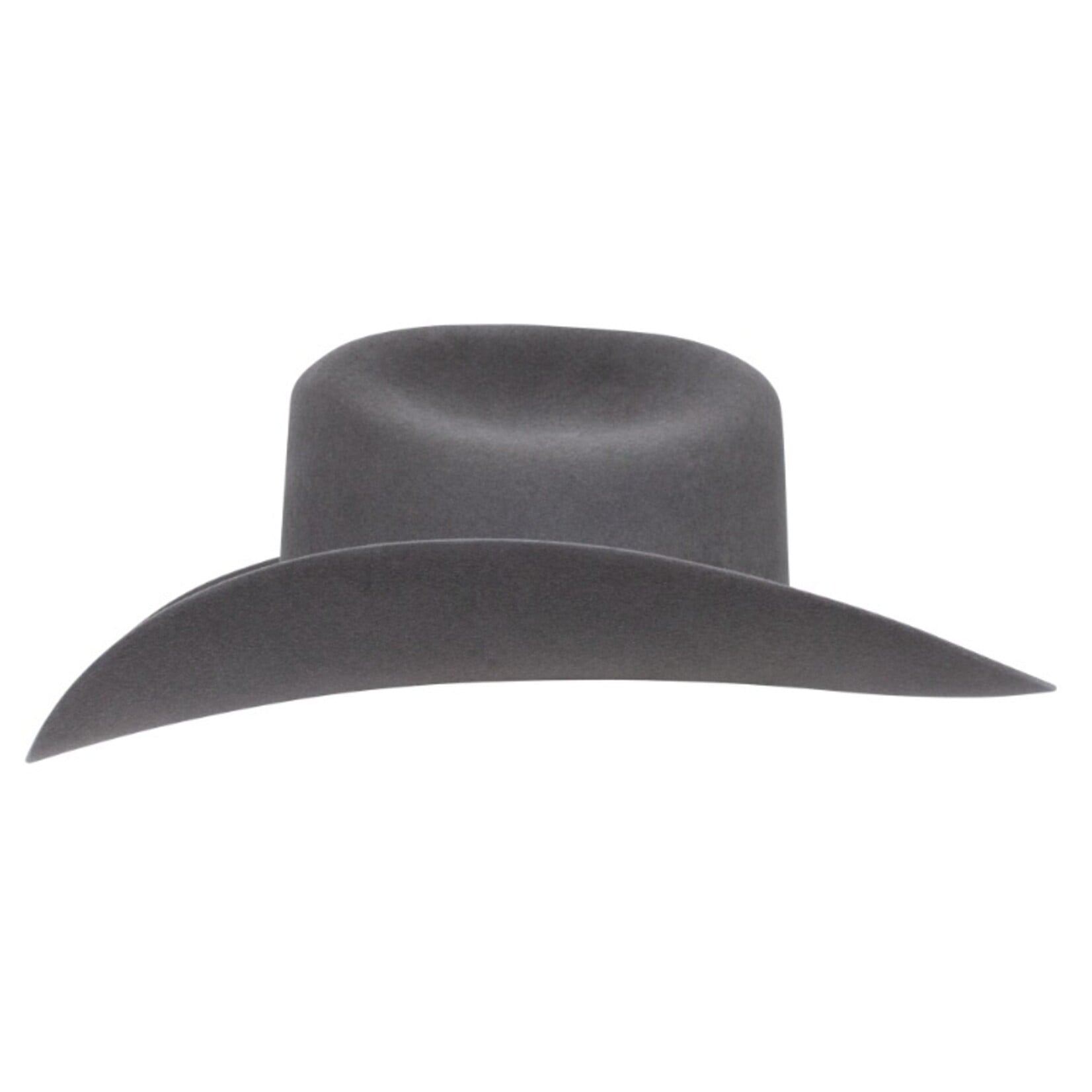Stetson Skyline Granite 6X