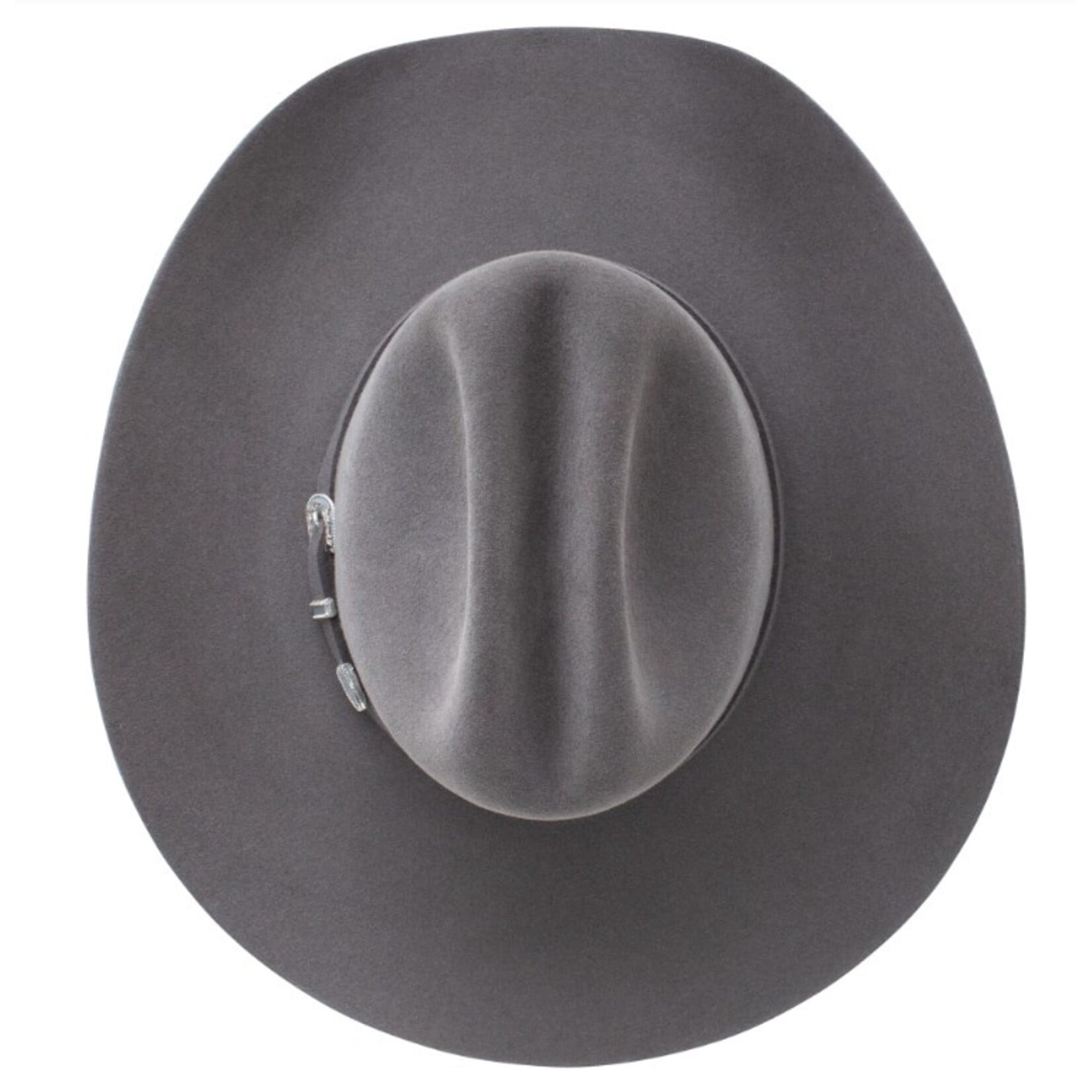 Stetson Skyline Granite 6X