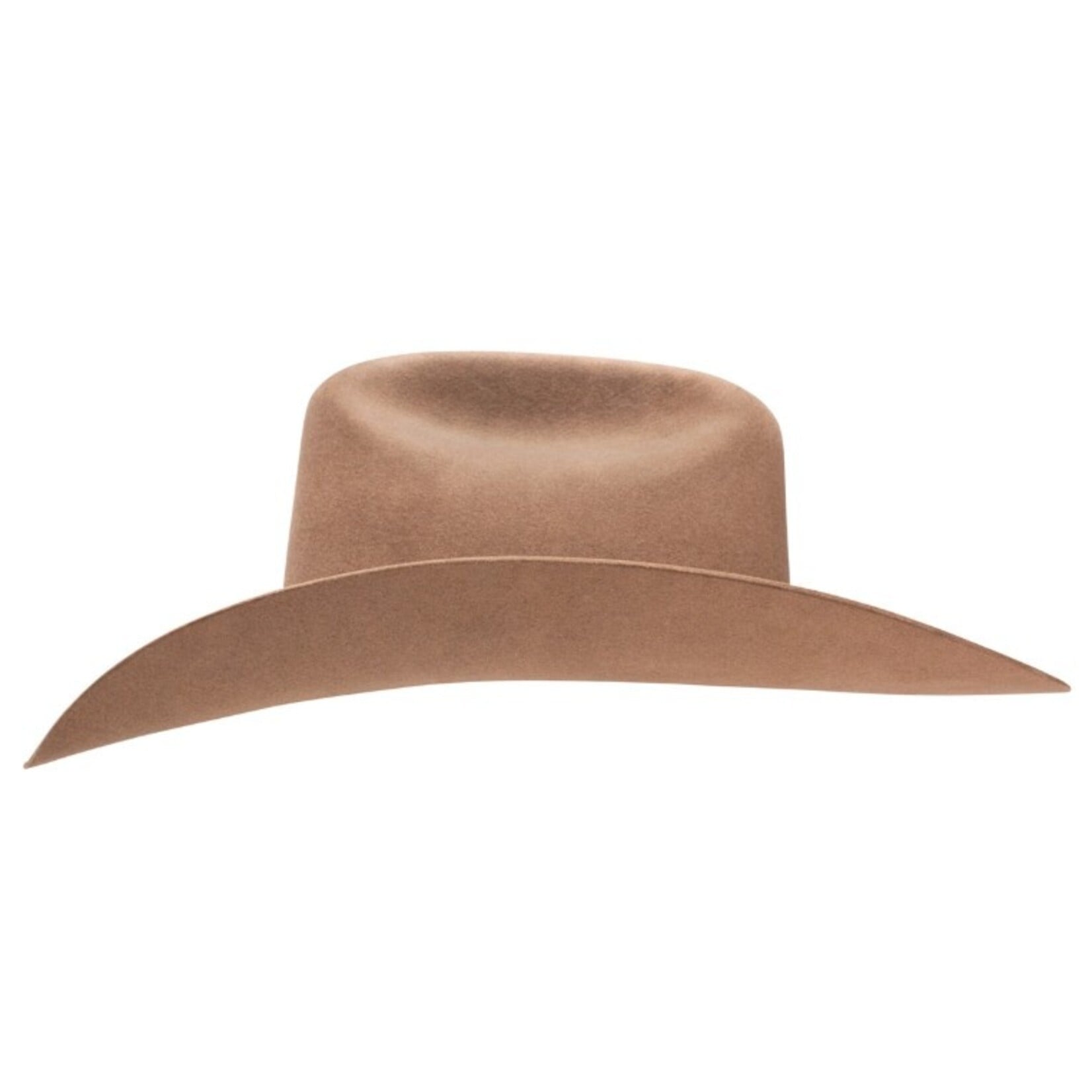 Stetson Griffen Dunn 10 X Beaver