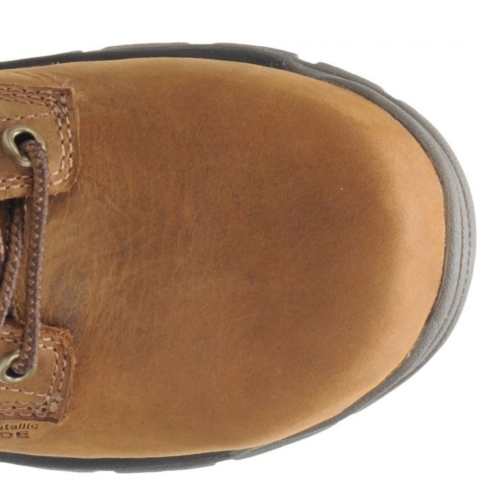 Carolina Carolina Raliegh CA1620  Women's Comp Toe Waterproof