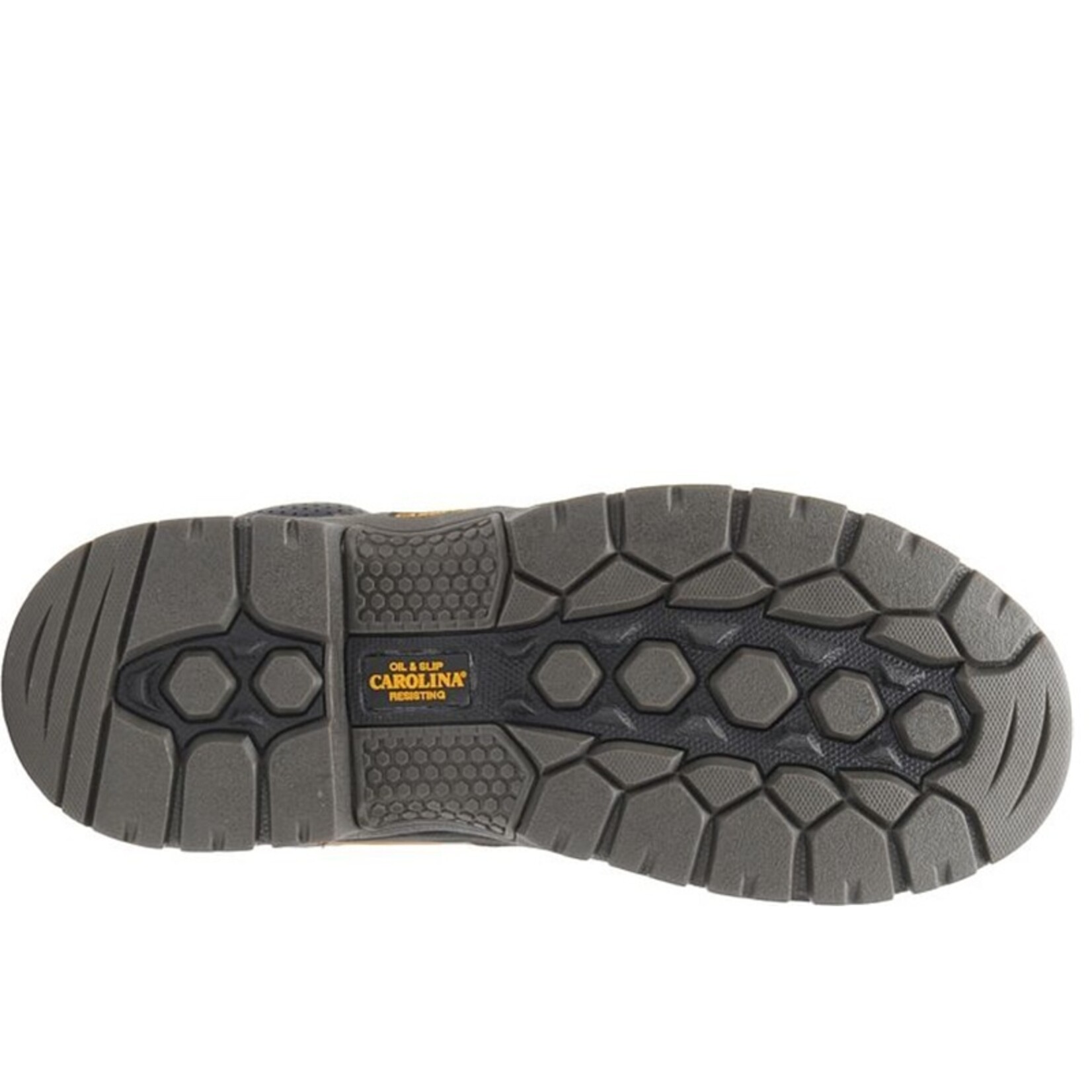 Carolina Carolina Raliegh CA1620  Women's Comp Toe Waterproof