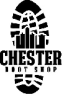Chester Boot Shop