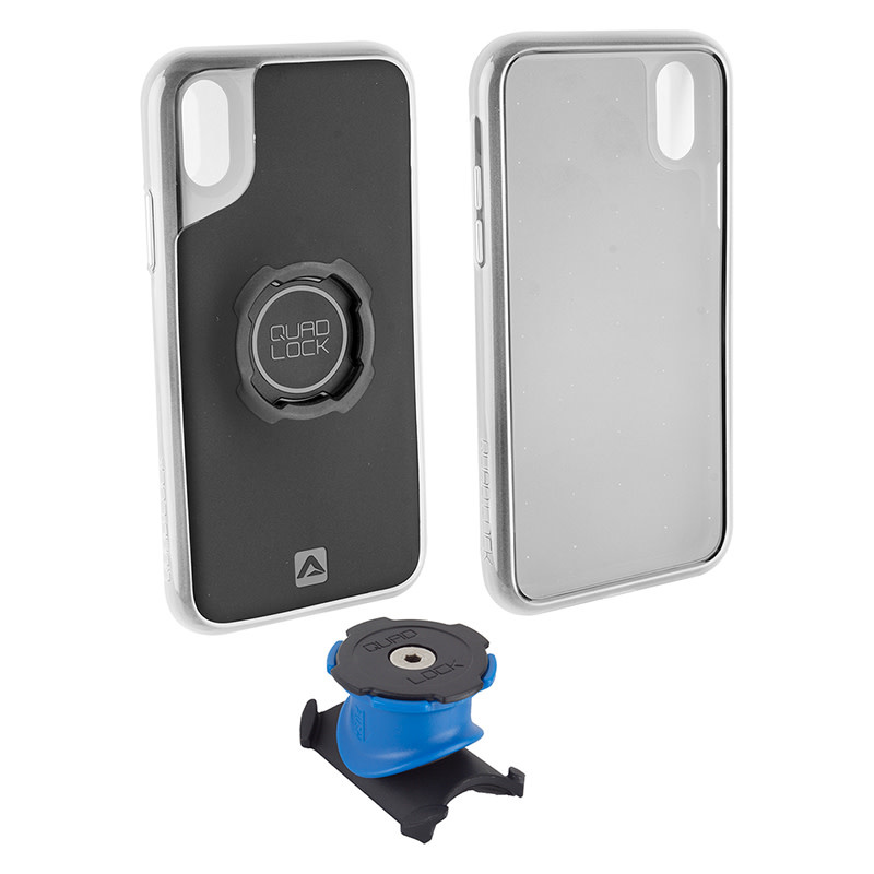 scotty cranmer signature frame