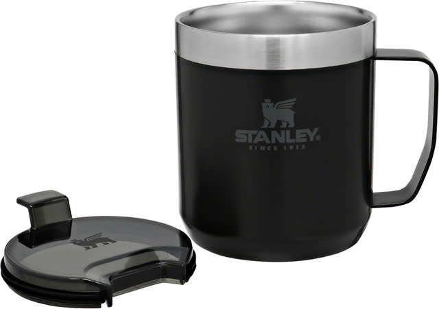 https://cdn.shoplightspeed.com/shops/642370/files/28776440/stanley-stanley-legendary-camp-mug-matte-black.jpg