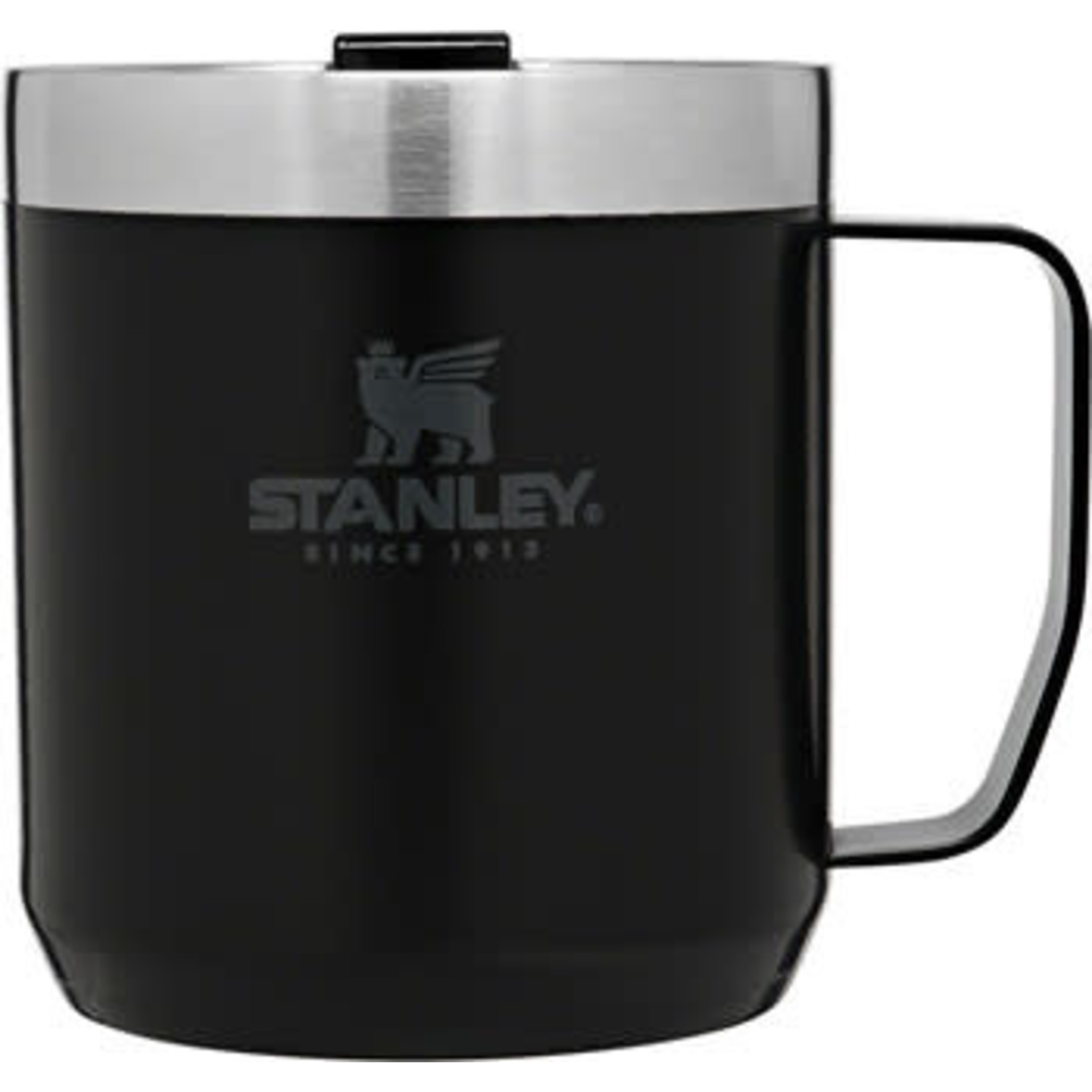 https://cdn.shoplightspeed.com/shops/642370/files/28776442/1652x1652x2/stanley-stanley-legendary-camp-mug-matte-black.jpg