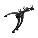 Saris CAR RACK SARIS 805BL BONES 2-BIKE TRUNKBK