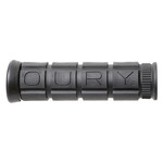 OURY GRIPS OURY MTN BK