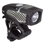 NITERIDER NiteRider Lumina Micro 650 Headlight