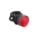 SUNLITE LIGHT SUNLT RR DOT-USB BK