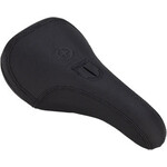 Salt Plus Salt Plus Pivotal Slim BMX Seat - Pivotal, Black