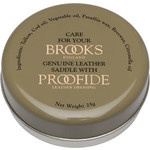 Brooks Brooks Proofide Saddle Dressing 25g