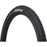 Teravail Teravail Sparwood Tire - 27.5 x 2.1, Tubeless, Folding, Black, Light and Supple