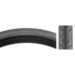 Kenda TIRE KEN KWEST 700x28 BK/BK SRC/30 WIRE 85psi