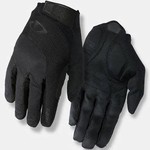 Giro Giro Bravo LF Gel Cycling Gloves