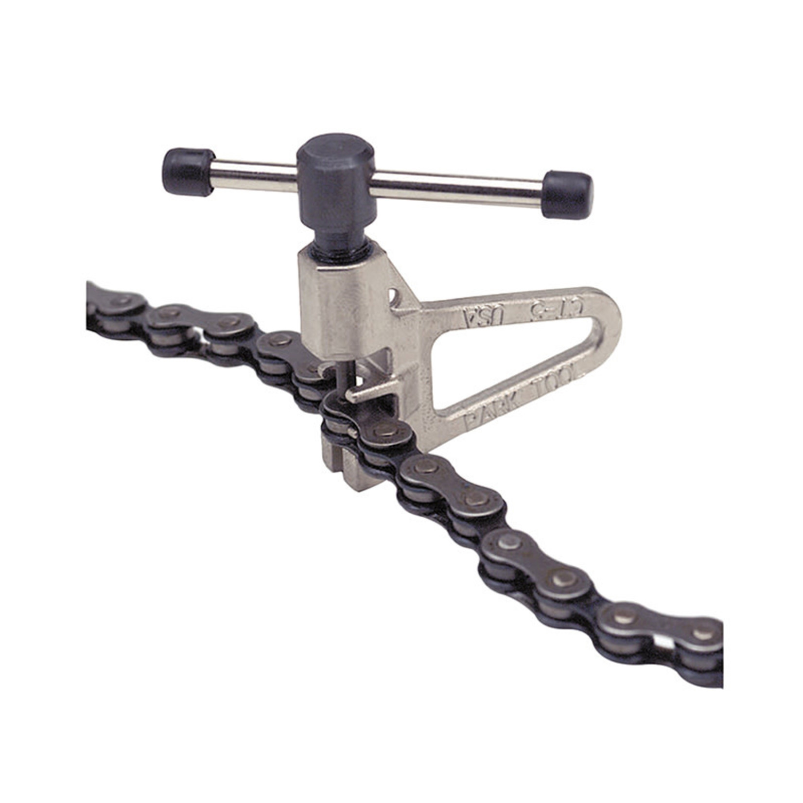 PARK TOOL TOOL CHAIN BREAKER PARK CT-5 COMPACT