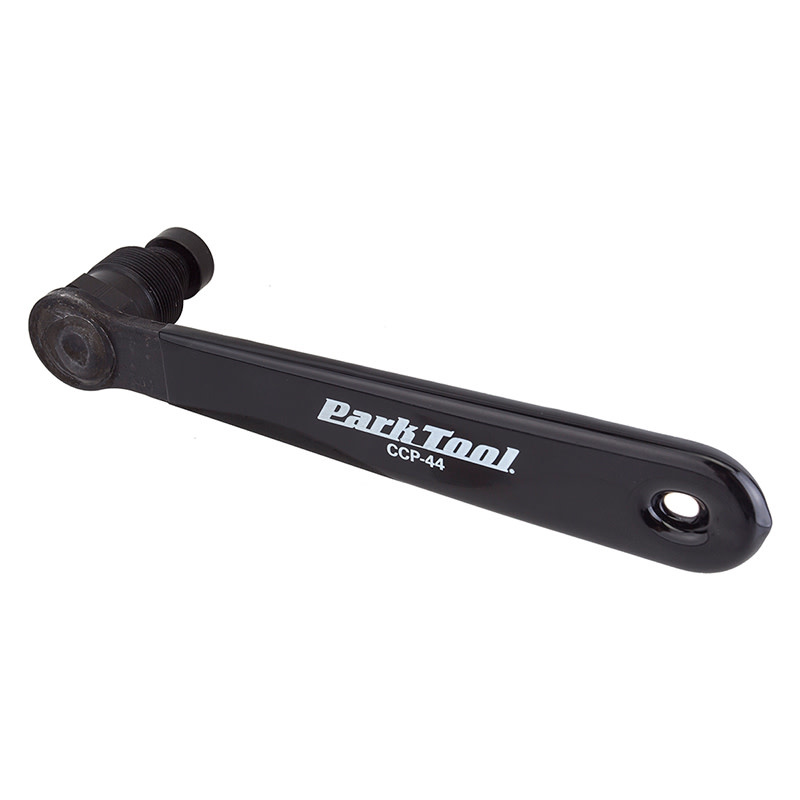 park tool crank puller