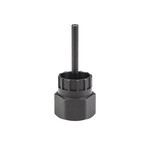 PARK TOOL TOOL F-W REMOVER PARK FR-5.2G w/5mm GUIDE SHI LOCKRING