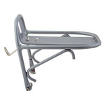 SUNLITE BIKE RACK FT SUNLT G-TEC SL 26/700