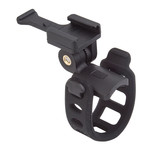 CYGOLITE LIGHT PART CYGO SP BRACKET FLEXABLE MOUNT KIT