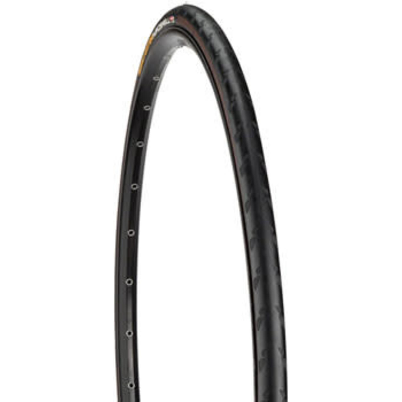 continental gator hardshell duraskin folding tire