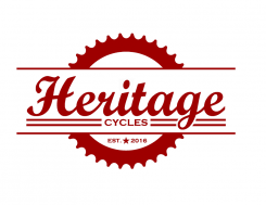 Heritage Cycles LLC