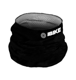 IBIKE - Neck Warmer (One size)