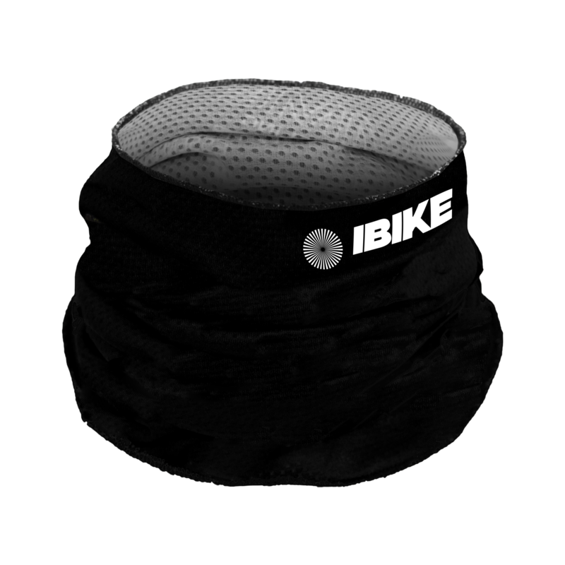 IBIKE - Neck Warmer (One size)