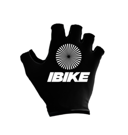 IBIKE - Short Gloves