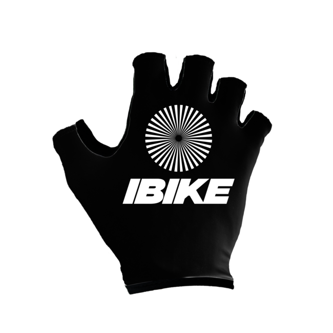 IBIKE, Short Gloves