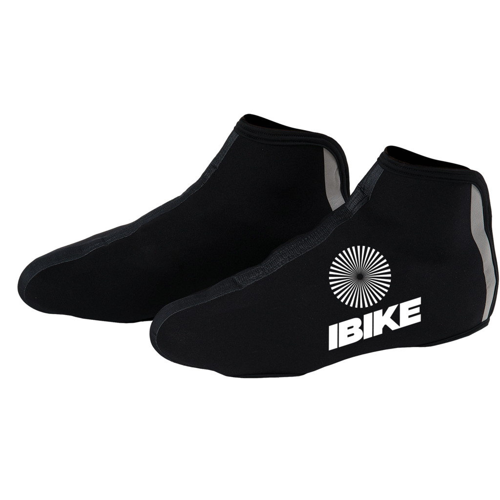 IBIKE Winter Shoe Cover Neoprene